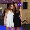logan_voeks